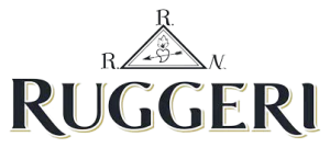 Ruggeri