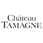 Вино Шато Тамань Селект (Chateau Tamagne Selekt)