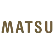 Логотип Matsu