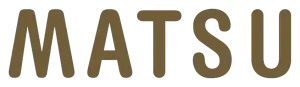 Matsu