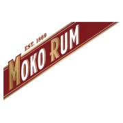 Логотип Moko