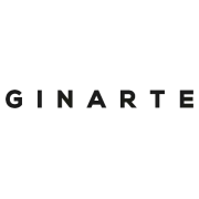 Логотип Ginarte