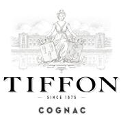 Логотип Tiffon