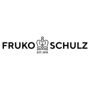 Логотип Fruko Schulz