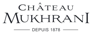 Chateau Mukhrani