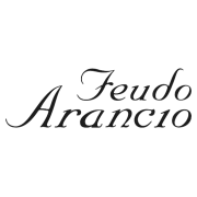 Логотип Feudo Arancio