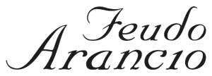 Feudo Arancio