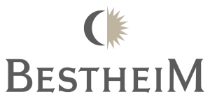Bestheim
