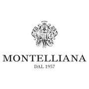 Логотип Cantina Montelliana