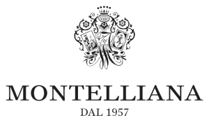 Cantina Montelliana