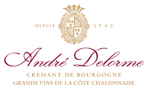 Andre Delorme