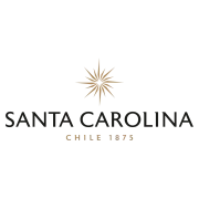 Логотип Santa Carolina