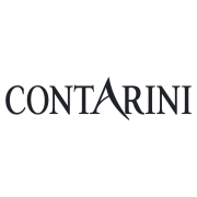 Логотип Collinobili