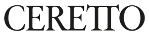 Ceretto