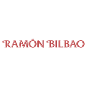 Логотип Bodegas Ramon Bilbao