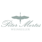 Логотип Peter Mertes