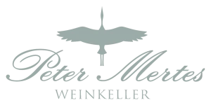 Peter Mertes