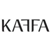 Вино Каффа (Kaffa)