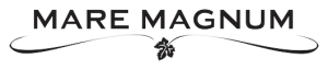 Mare Magnum