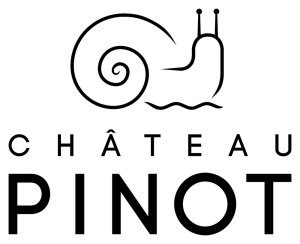 Chateau Pinot