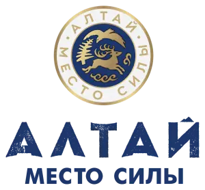 Алтай