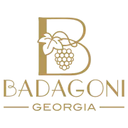 Вино Бадагони (Badagoni)