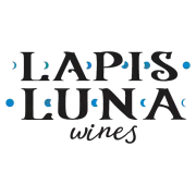 Вино Лапис Луна (Lapis Luna)
