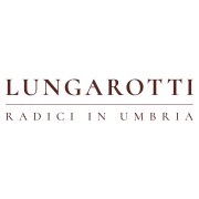 Логотип Lungarotti