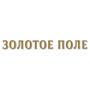 Вино Золотое Поле