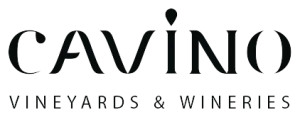 Cavino