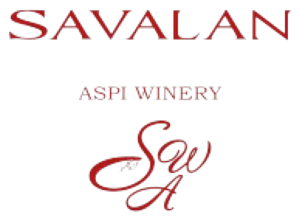 Savalan