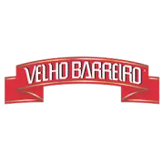 Кашаса Вельё Баррейро (Velho Barreiro)