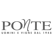Логотип Viticoltori Ponte