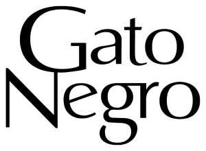 Gato Negro