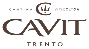Bottega Vinai