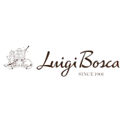 Логотип Luigi Bosca