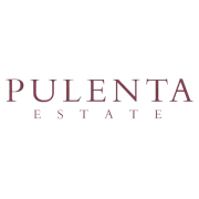 Логотип Pulenta Estate