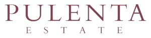 Pulenta Estate
