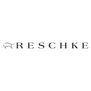 Вино Решке (Reschke)