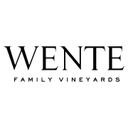 Логотип Wente