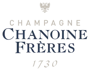 Chanoine Freres