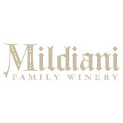 Вино Милдиани (Mildiani)