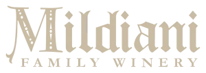 Mildiani