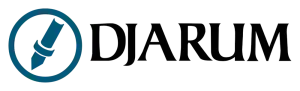 Djarum