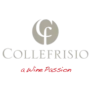 Вино Коллефризио (Collefrisio)