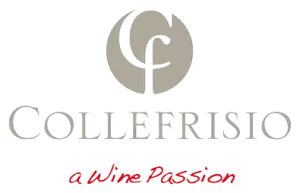 Collefrisio