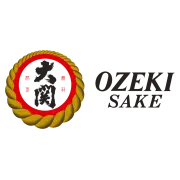 Логотип Ozeki Corporation