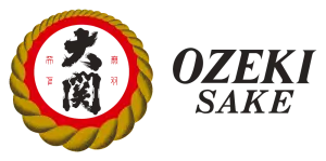 Ozeki Corporation