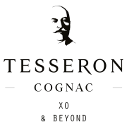 Логотип Tesseron