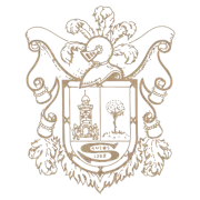 Вино Бодегас Делампа (Bodegas Delampa)